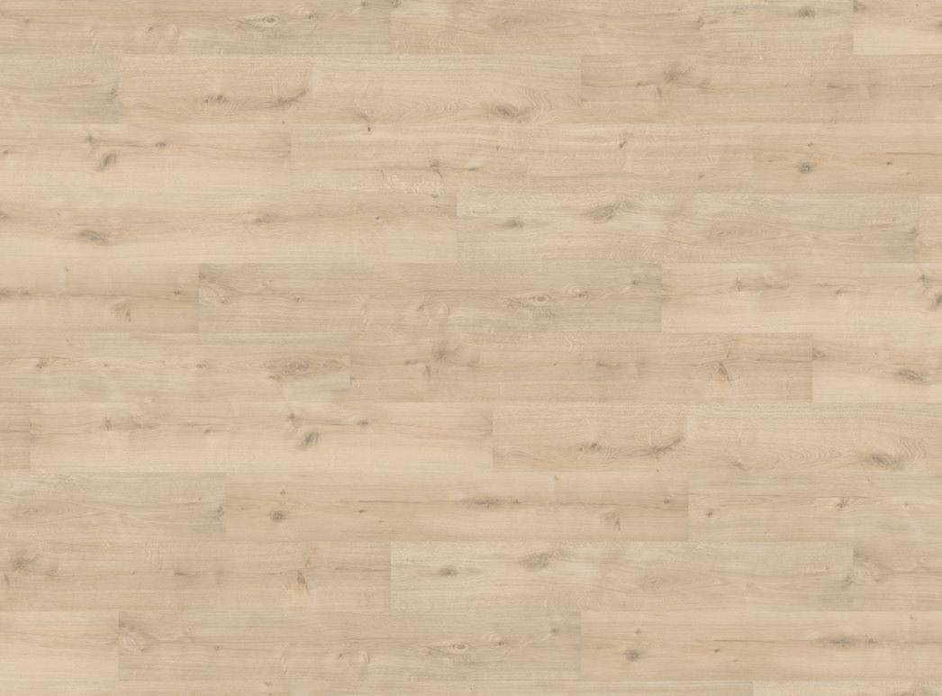 Produktbild 2 Landhausdiele Eiche Siena samtweiß* soft matt