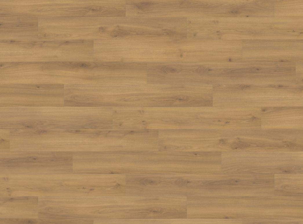 Produktbild 3 Landhausdiele 4V Eiche Emilia Honig* authentic soft