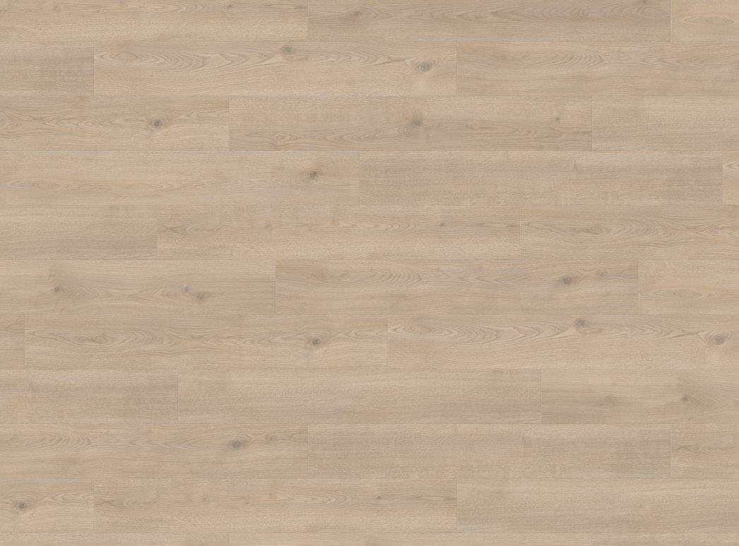 Produktbild 3 Landhausdiele 4V Eiche Contura steingrau* authentic