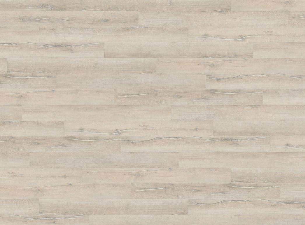 Produktbild 2 Loft 4V Skandinavische Eiche* authentic