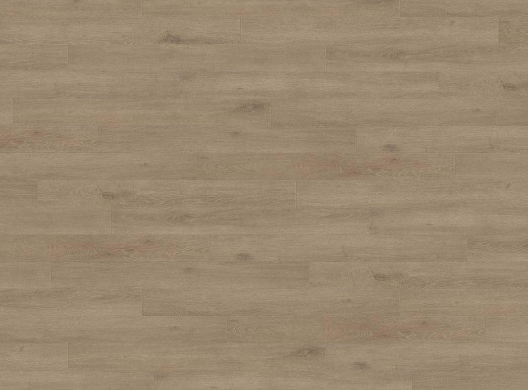 Produktbild 1 Loft 4V Eiche Veneto crema* authentic matt