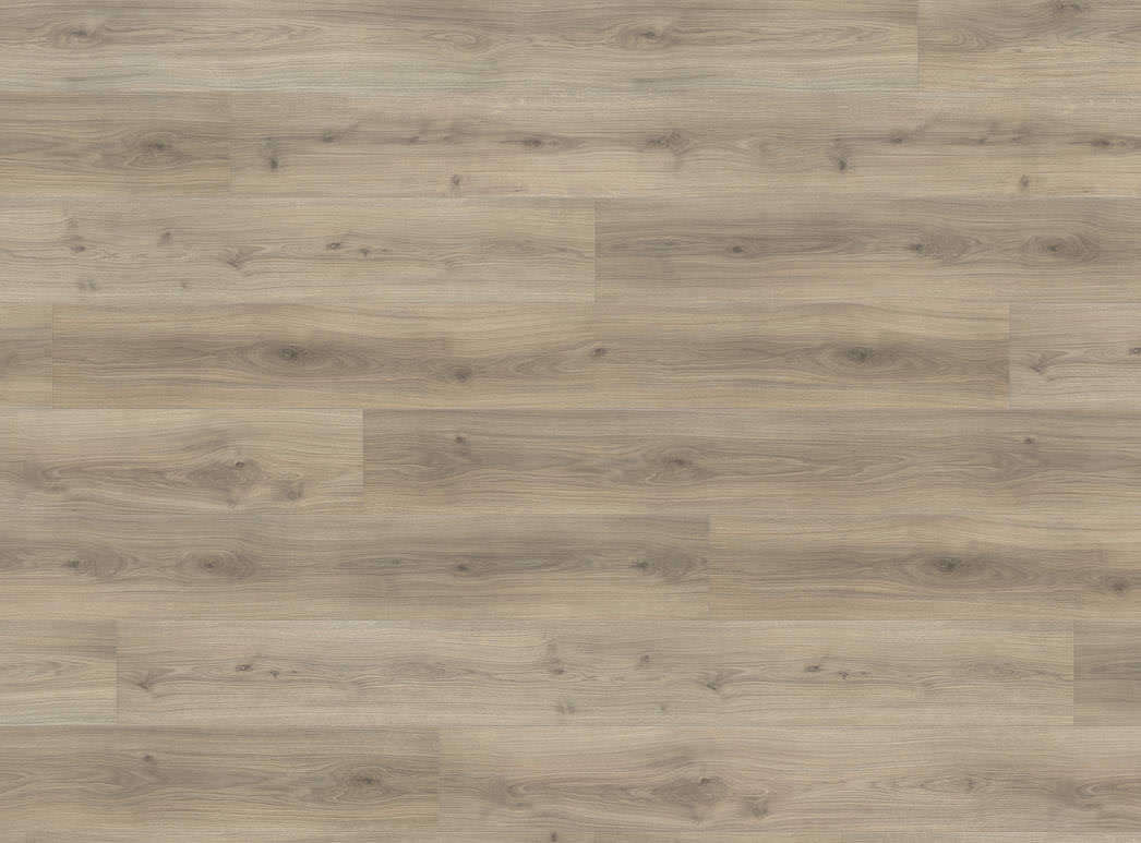 Produktbild 3 Gran Via 4V Eiche Emilia samtgrau* authentic soft