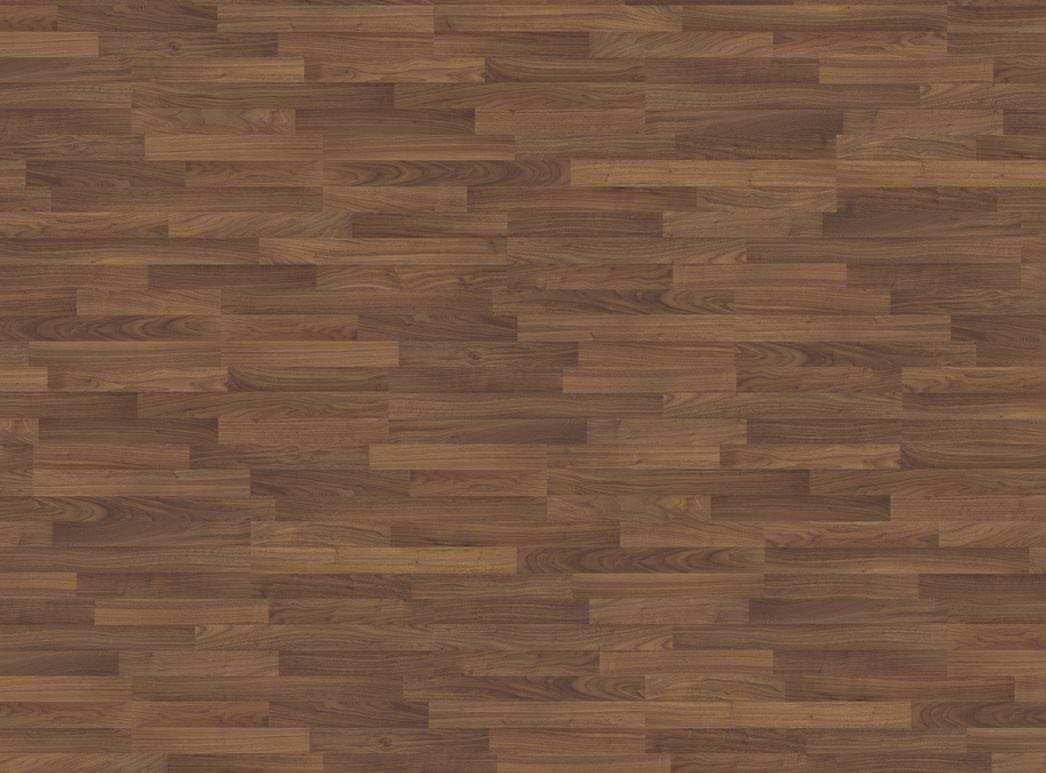 Produktbild 4 3-Stab Nussbaum Ambiente* Pore