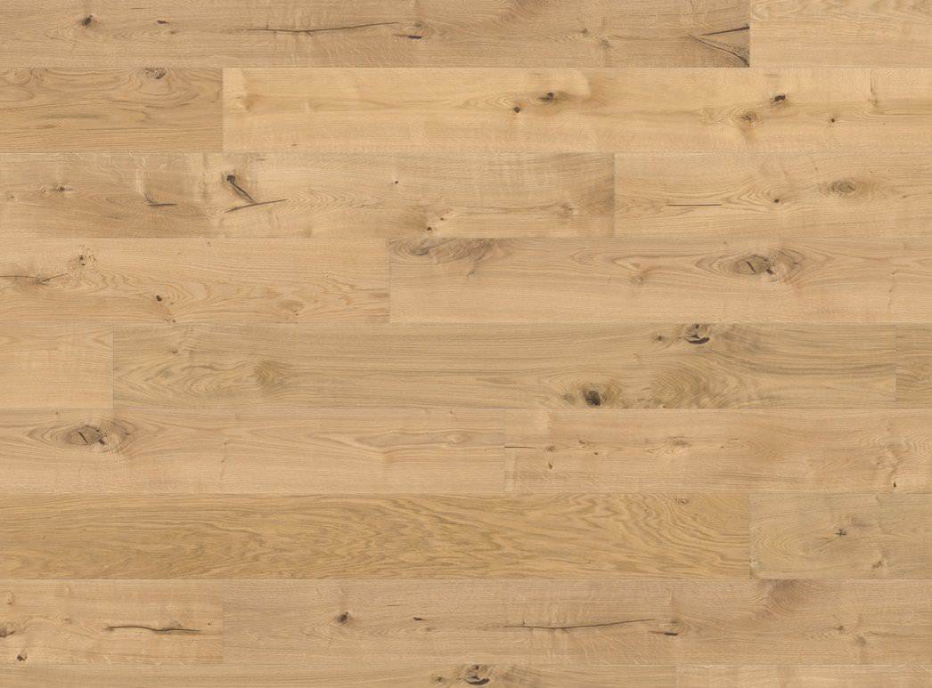 Produktbild 2 Landhausdiele Plaza 240 4V Eiche invisible Sauvage strukturiert