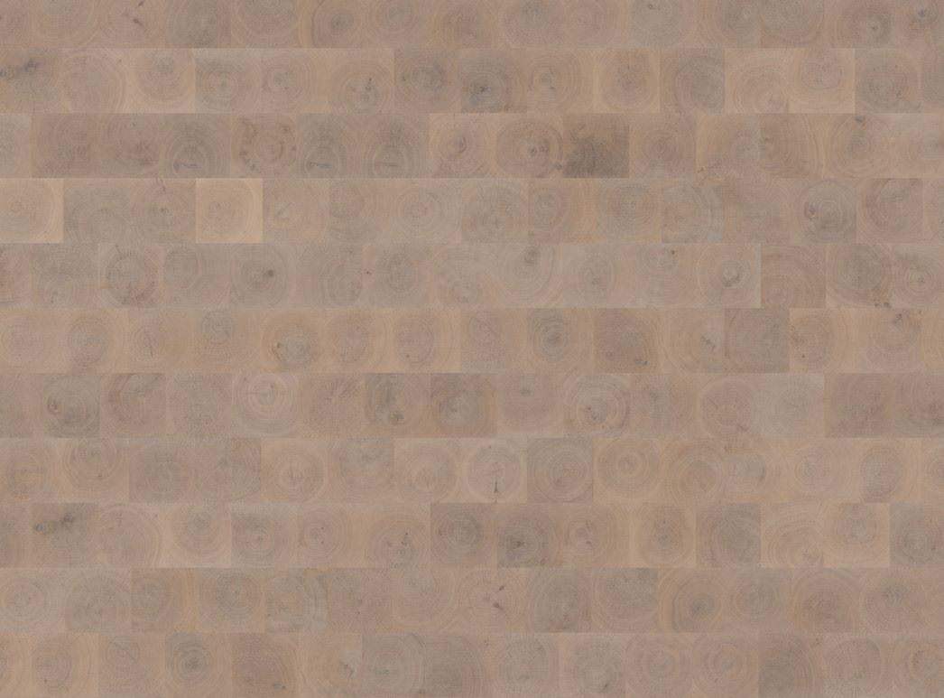 Produktbild 3 Carré Eiche blaugrau Selectiv