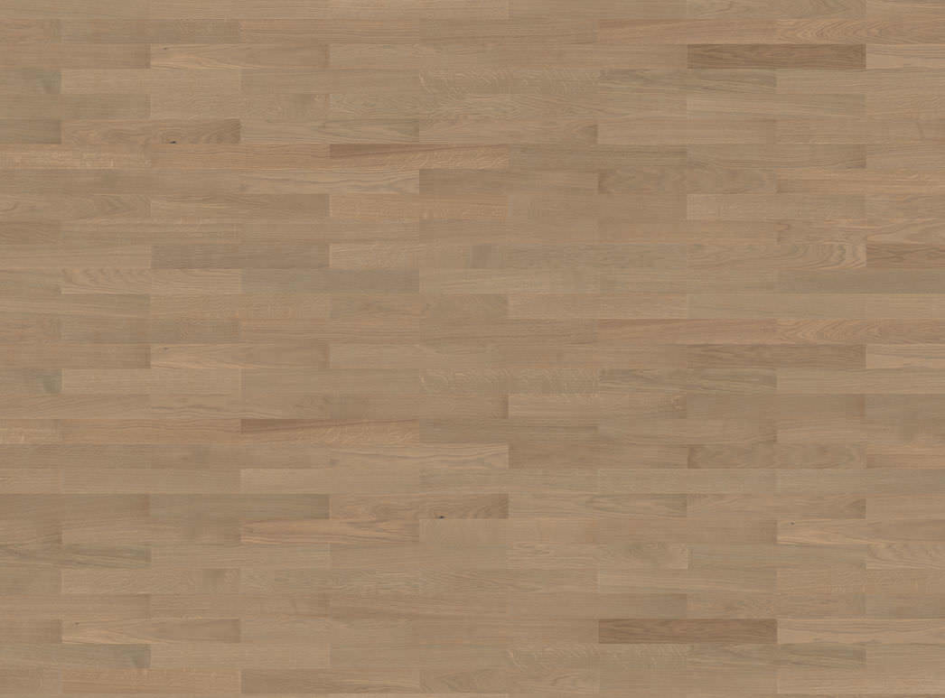 Produktbild 2 Stab Allegro Eiche sandgrau Trend