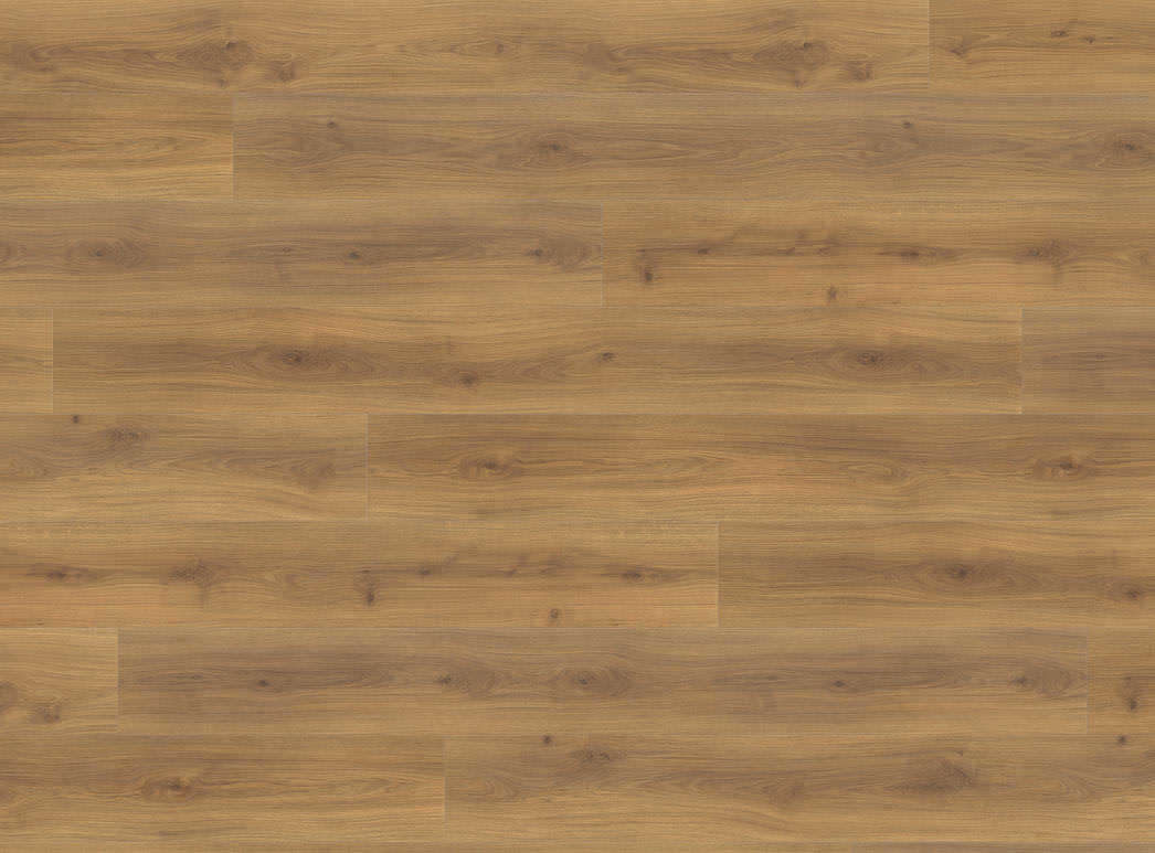 Produktbild 6 Gran Via 4V Eiche Emilia Honig* authentic soft