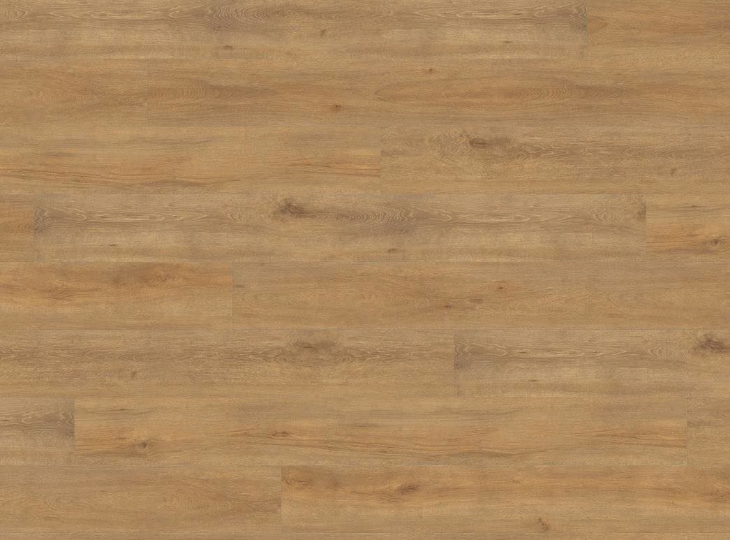 Produktbild 3 Gran Via 4V Eiche Veneto natur* authentic matt