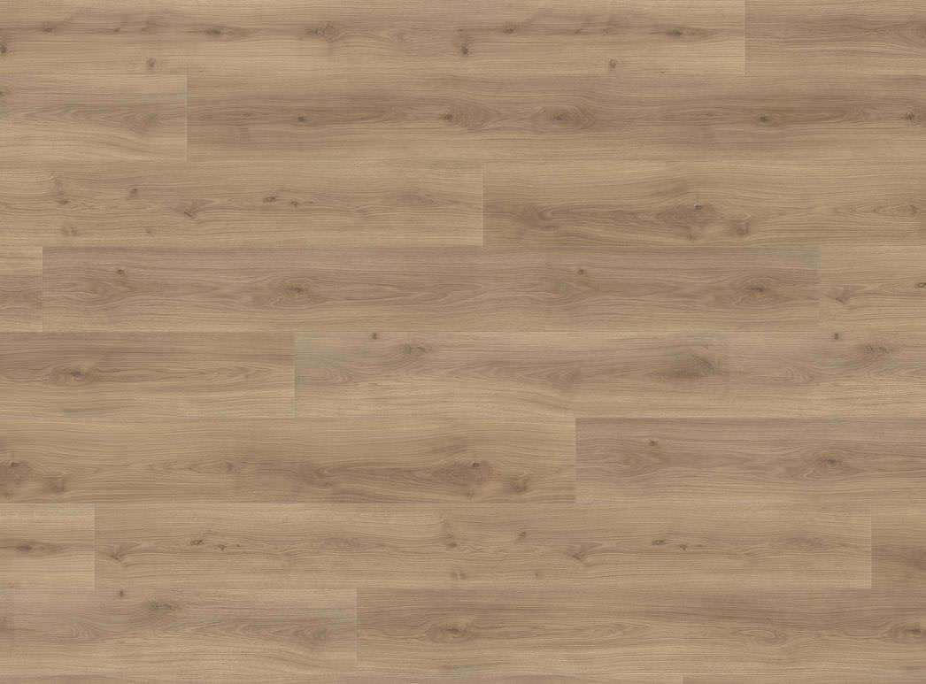 Produktbild 4 Gran Via 4V Eiche Emilia puro* authentic soft