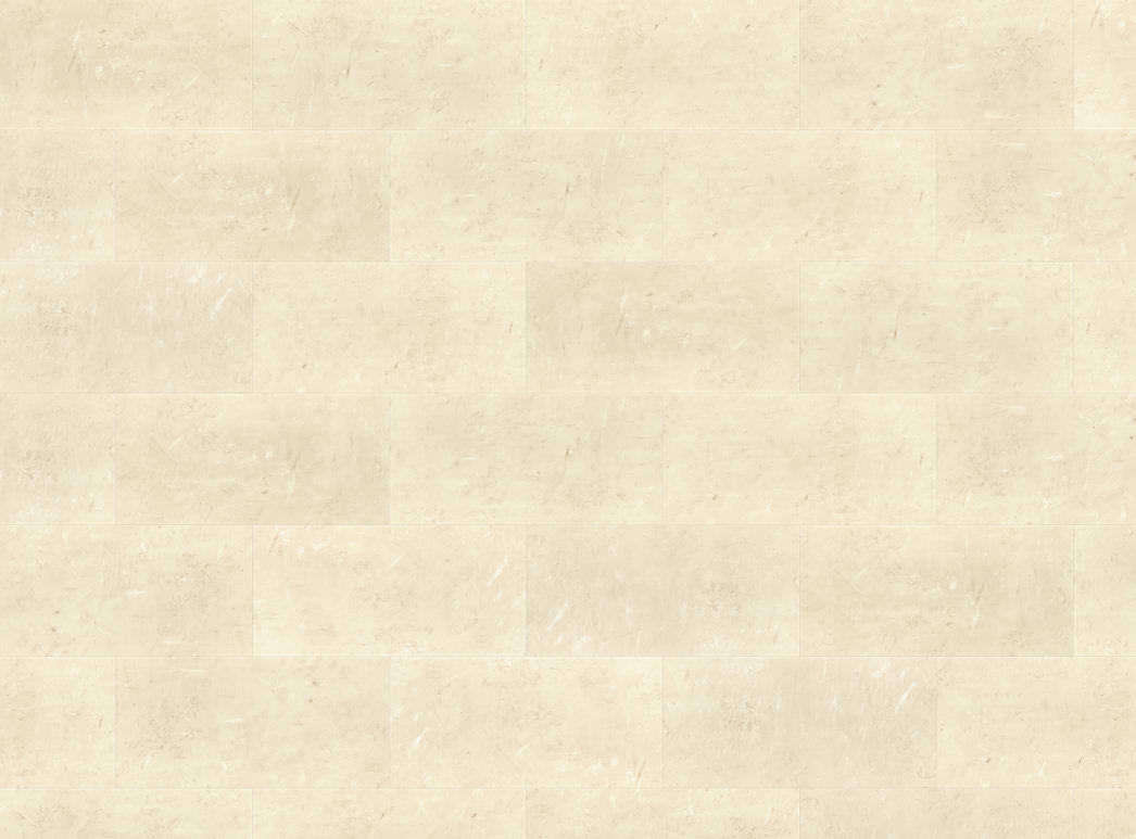 Produktbild 2 Piazza 4VM Urban white* Steinstruktur