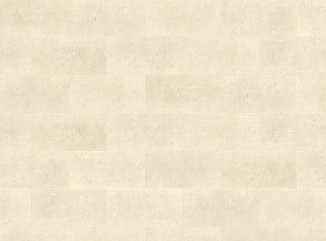 Produktbild 2 Piazza 4V Urban white* Steinstruktur