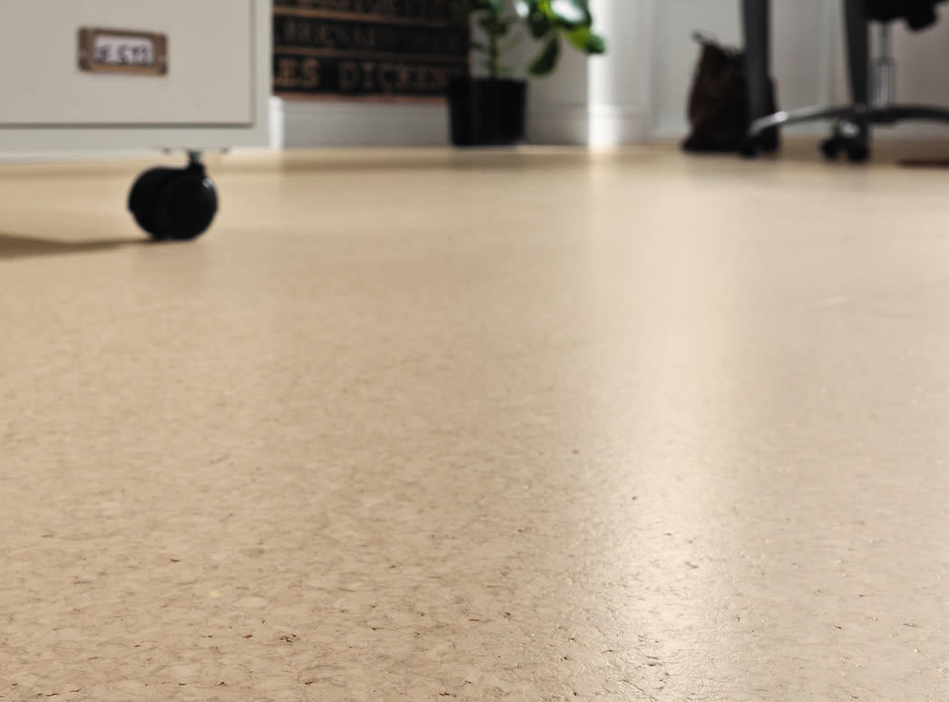 Produktbild 1 Sirio creme