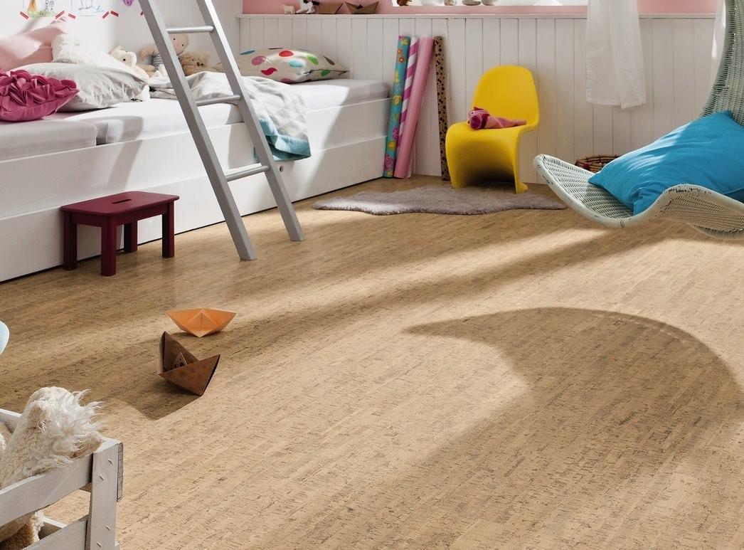 Produktbild 1 Arcos antikweiß