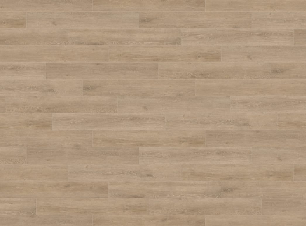 Produktbild 4 Landhausdiele 4V Eiche Veneto crema* authentic matt