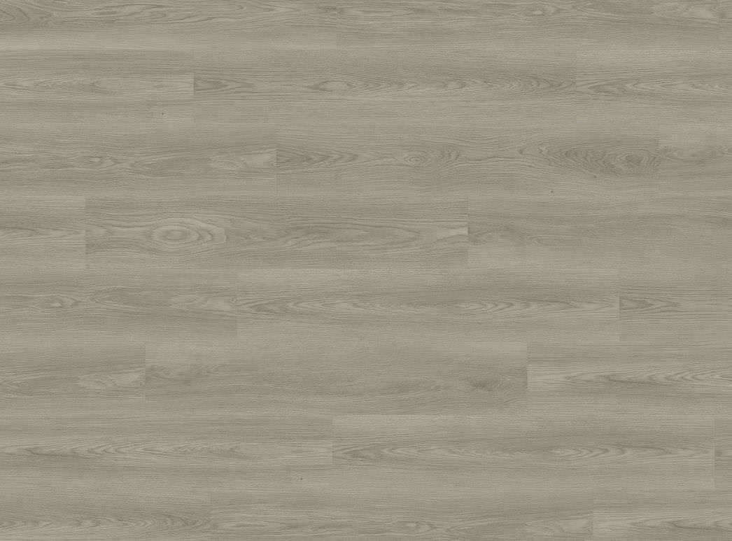 Produktbild 3 Landhausdiele 4VM Eiche Picardie grau* authentic