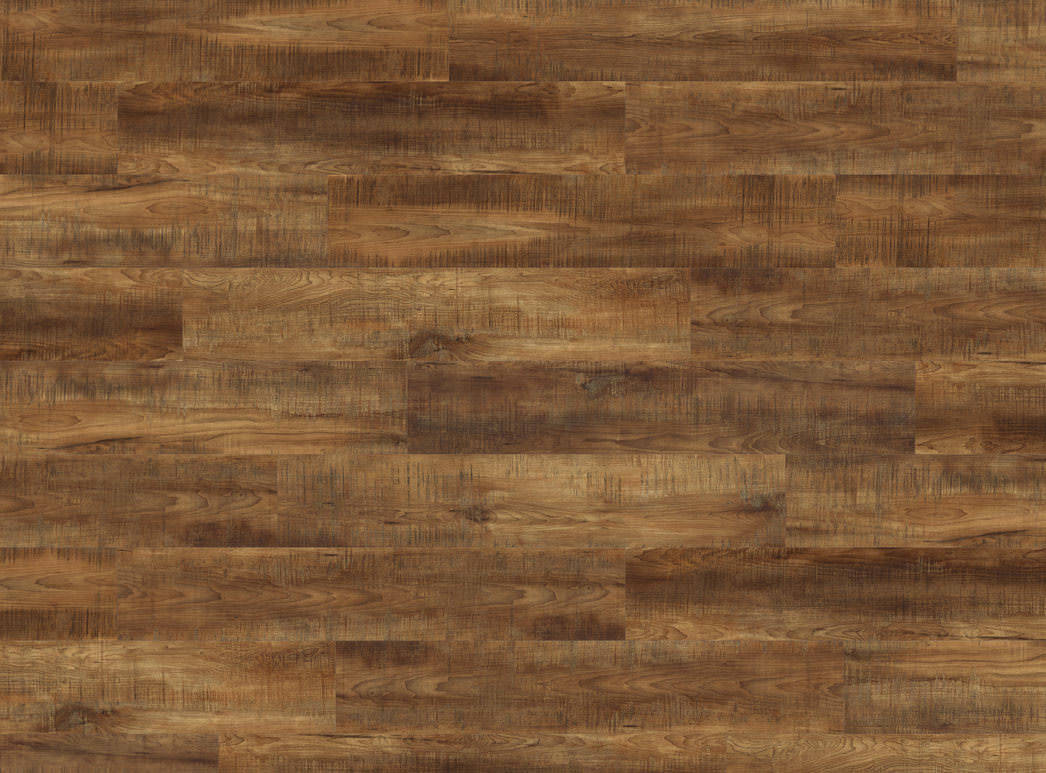 Produktbild 4 Landhausdiele 4V Cottage Wood* strukturiert