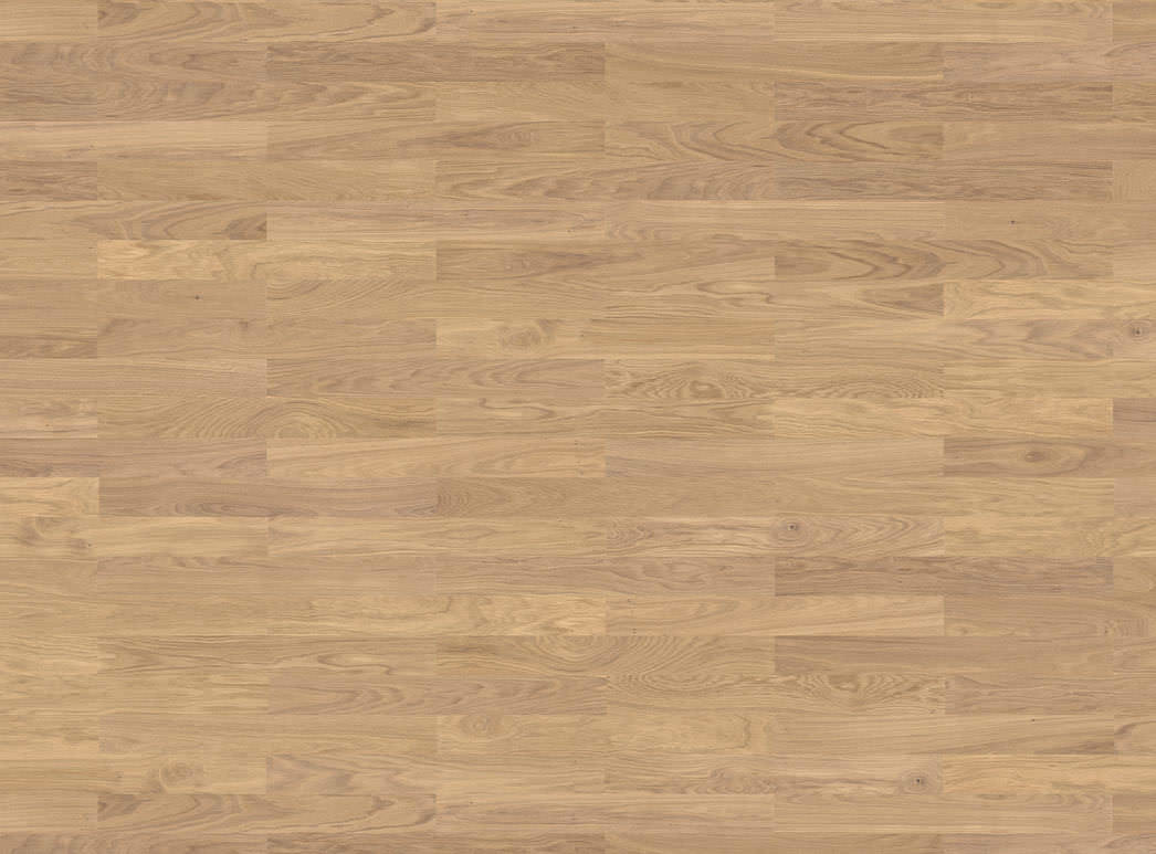 Produktbild 2 Stab Classico Eiche lichtweiß Trend strukturiert