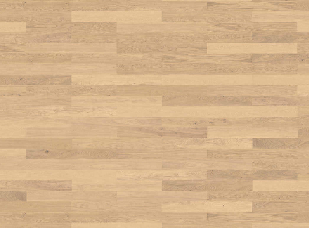 Produktbild 2 Stab Classico Eiche invisible Trend strukturiert