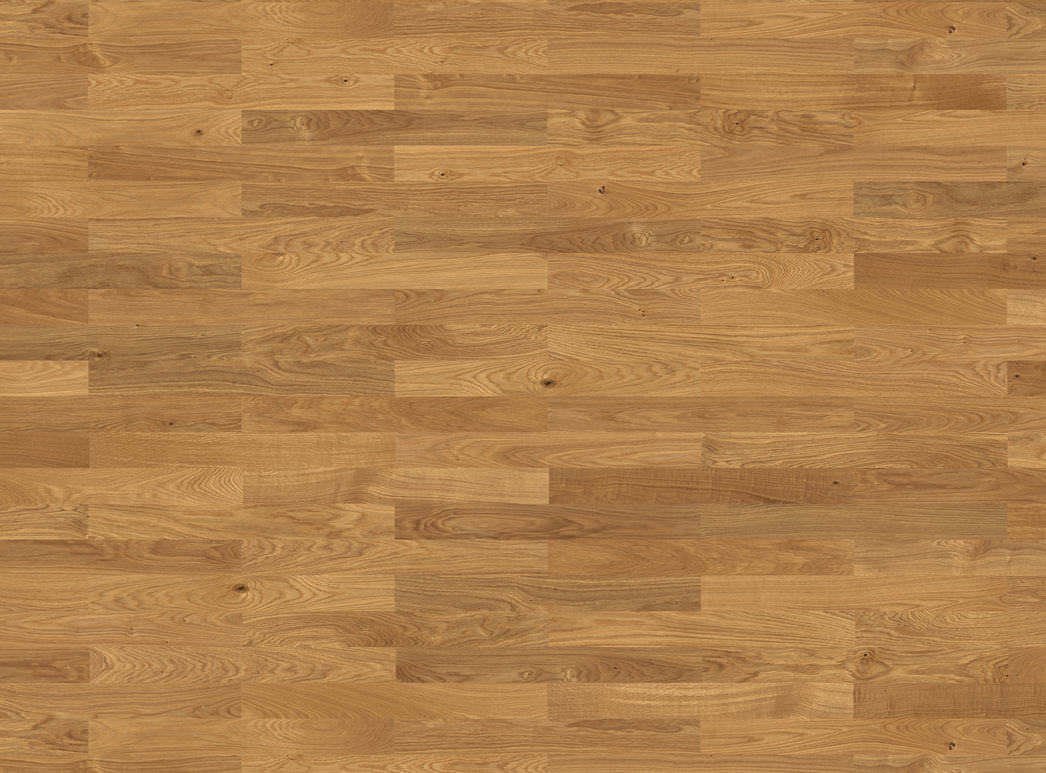 Produktbild 3 Stab Classico Eiche Naturale strukturiert