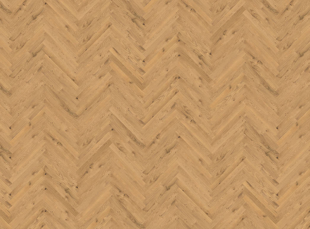 Produktbild 4 Stab Classico Eiche Naturale strukturiert