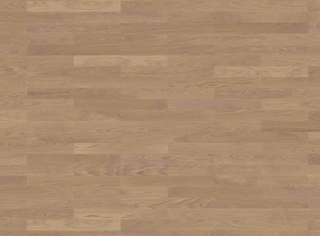 Produktbild 5 Stab Classico Eiche sandgrau Naturale strukturiert