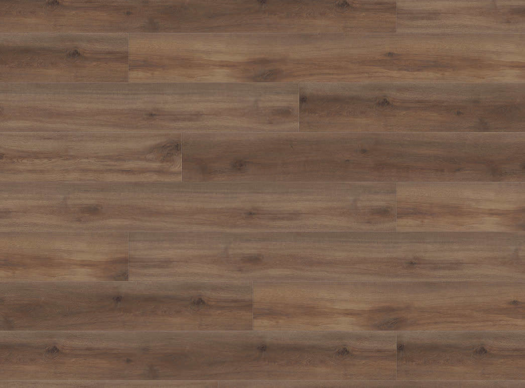 Produktbild 1 Landhausdiele XL 4V Eiche Provence geräuchert* authentic