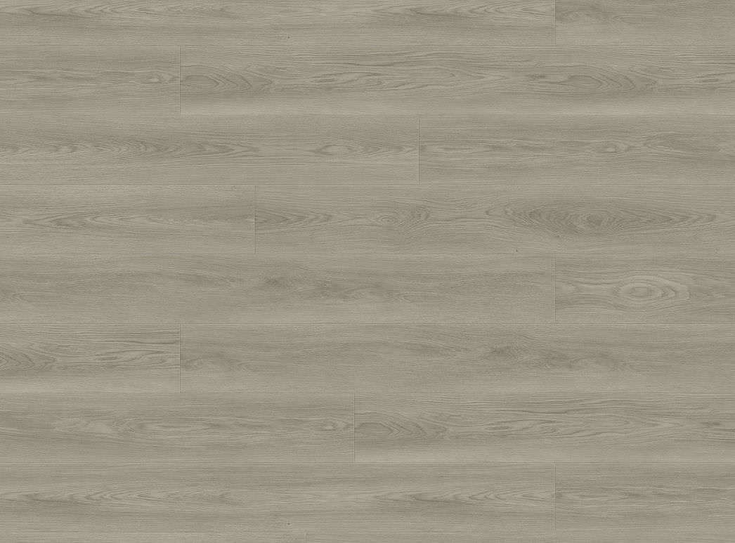 Produktbild 2 Landhausdiele XL 4V Eiche Picardie grau* authentic