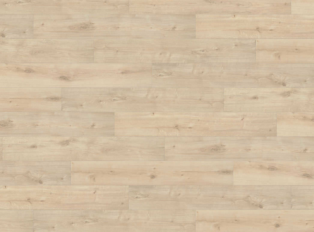 Produktbild 3 Landhausdiele Eiche Siena samtweiß* strukturiert matt