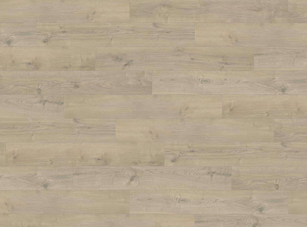 Produktbild 3 Landhausdiele 4V Eiche Torri grau* authentic