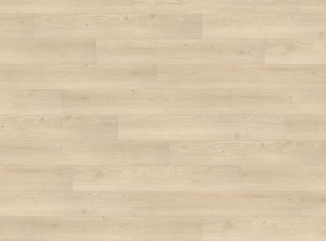 Produktbild 2 Landhausdiele 4V Eiche Flavia weiß* authentic