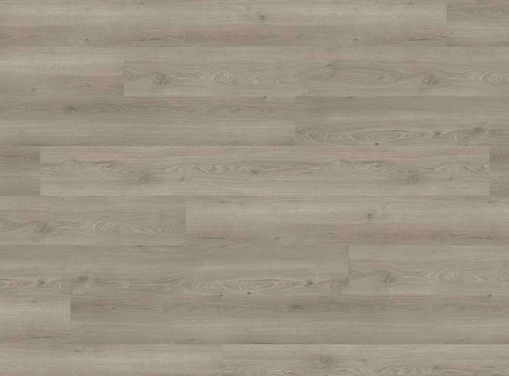 Produktbild 2 Gran Via 4V Eiche Flavia grau* authentic