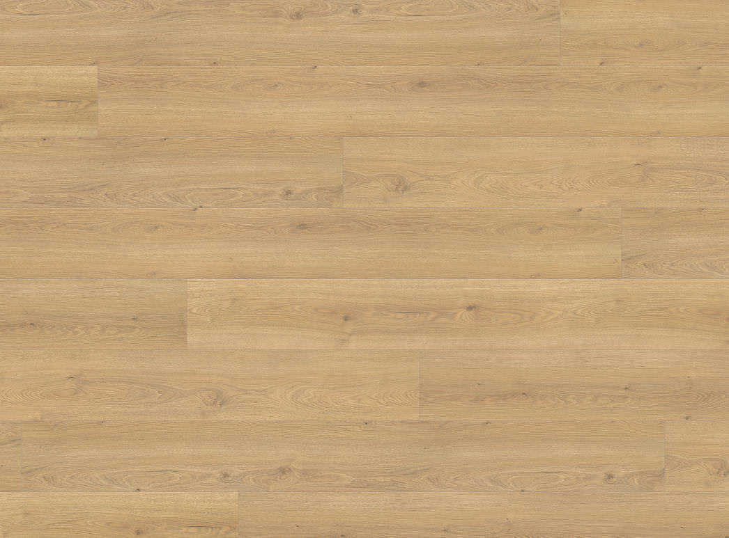 Produktbild 4 Gran Via 4V Eiche Flavia puro* authentic