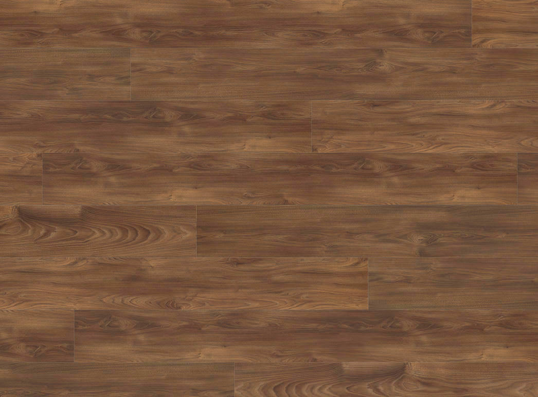 Produktbild 4 Gran Via 4V Nussbaum Vario* authentic soft