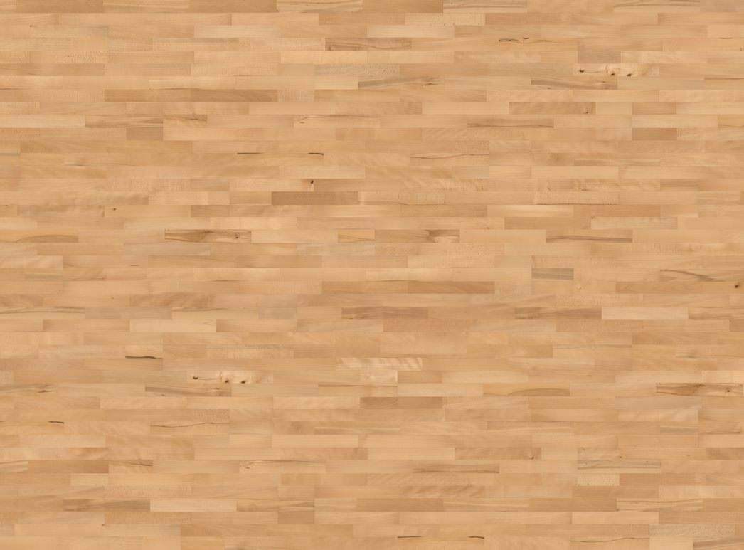 Produktbild 3 Schiffsboden Buche gedämpft Favorit