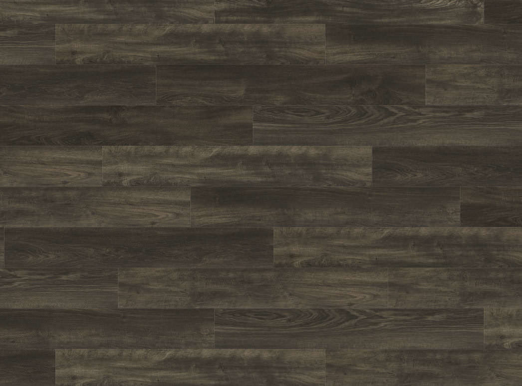 Produktbild 3 Landhausdiele 4V Eiche Whistler basalt* authentic