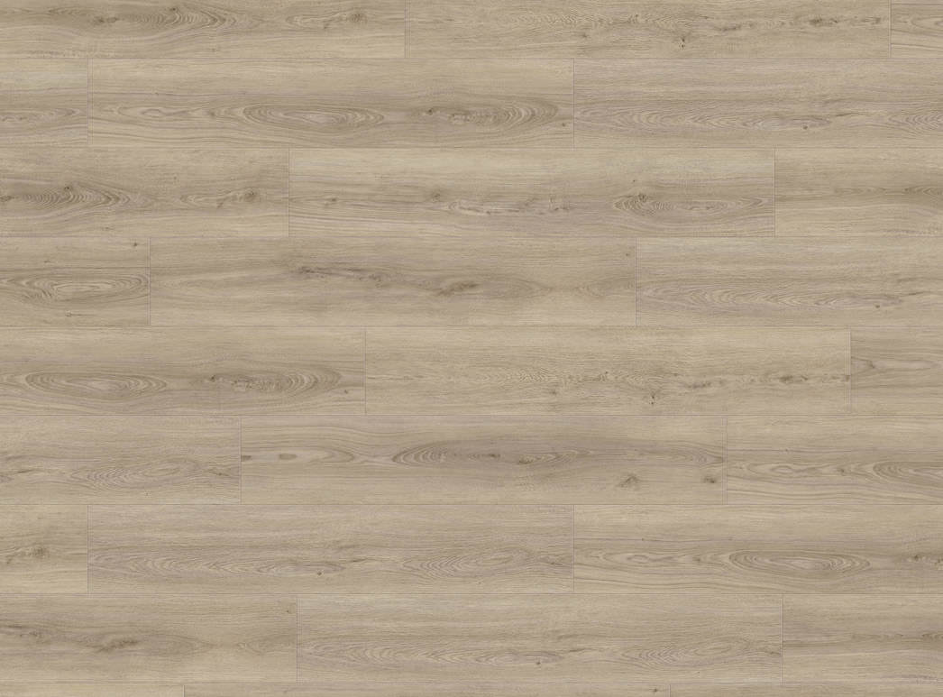 Produktbild 2 Landhausdiele 4V Eiche Sheffield graubraun* authentic