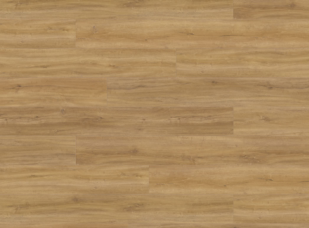 Produktbild 3 Landhausdiele XL 4V Eiche Columbia natur* strukturiert