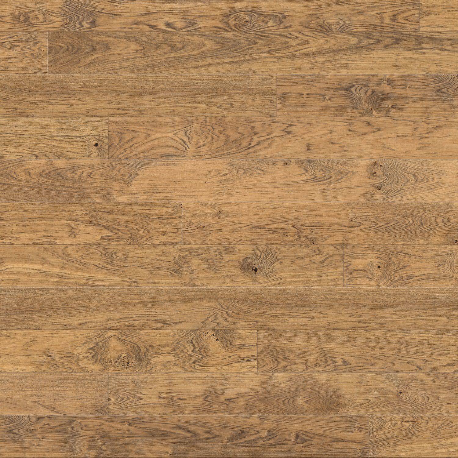parkettmanufaktur by HARO 4000 Landhausdiele 4V Eiche Barrique Selectiv strukturiert oleovera Top Connect