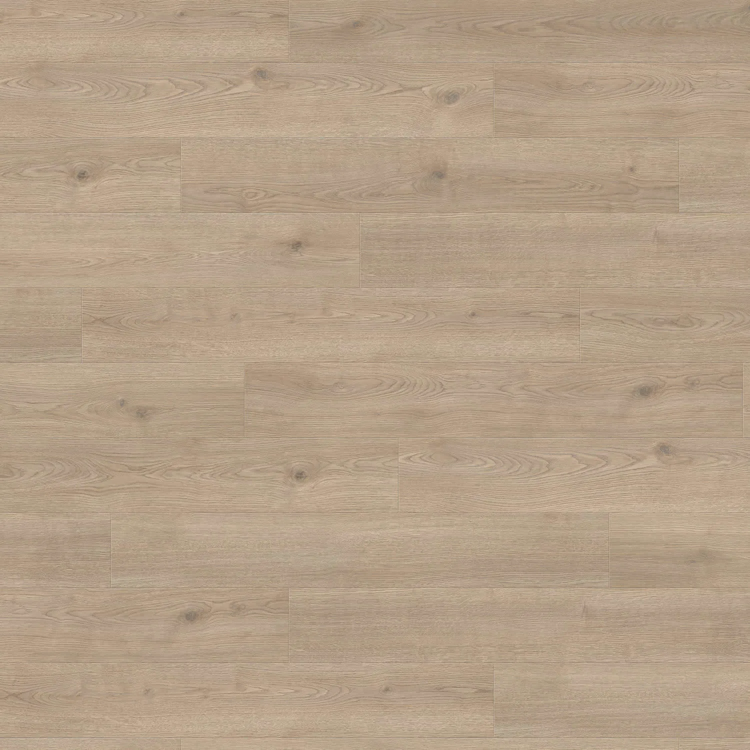 Produktbild 2 Landhausdiele 4V Eiche Contura steingrau* authentic