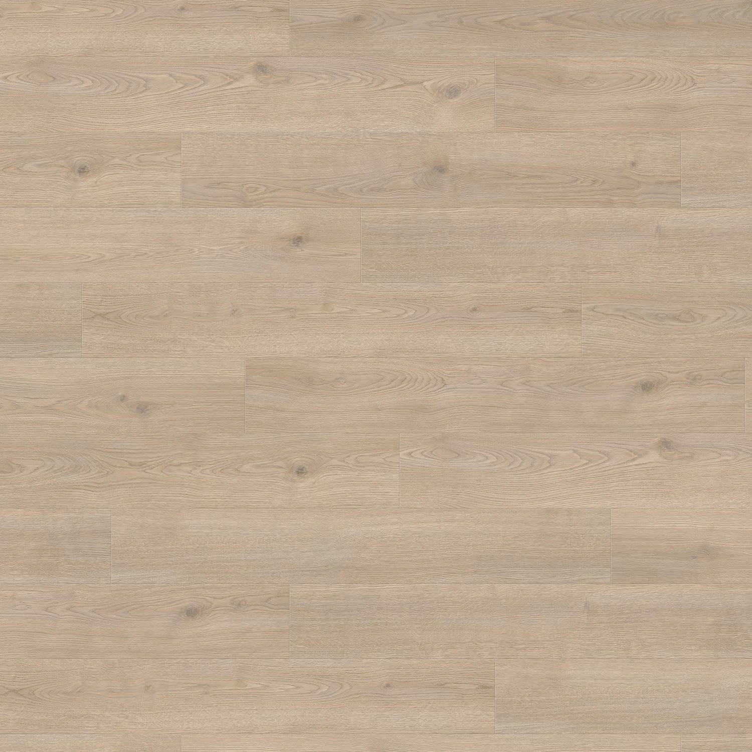 Produktbild 3 Landhausdiele 4V Eiche Contura steingrau* authentic