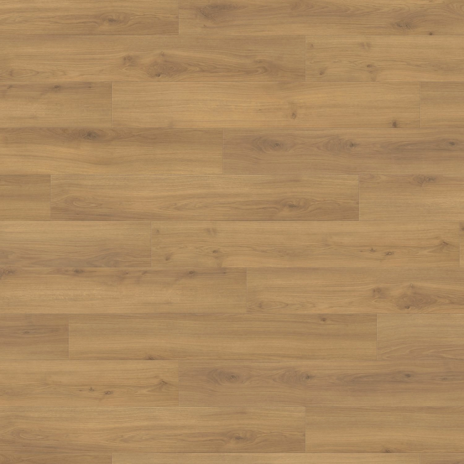 Produktbild 3 Landhausdiele 4V Eiche Emilia Honig* authentic soft