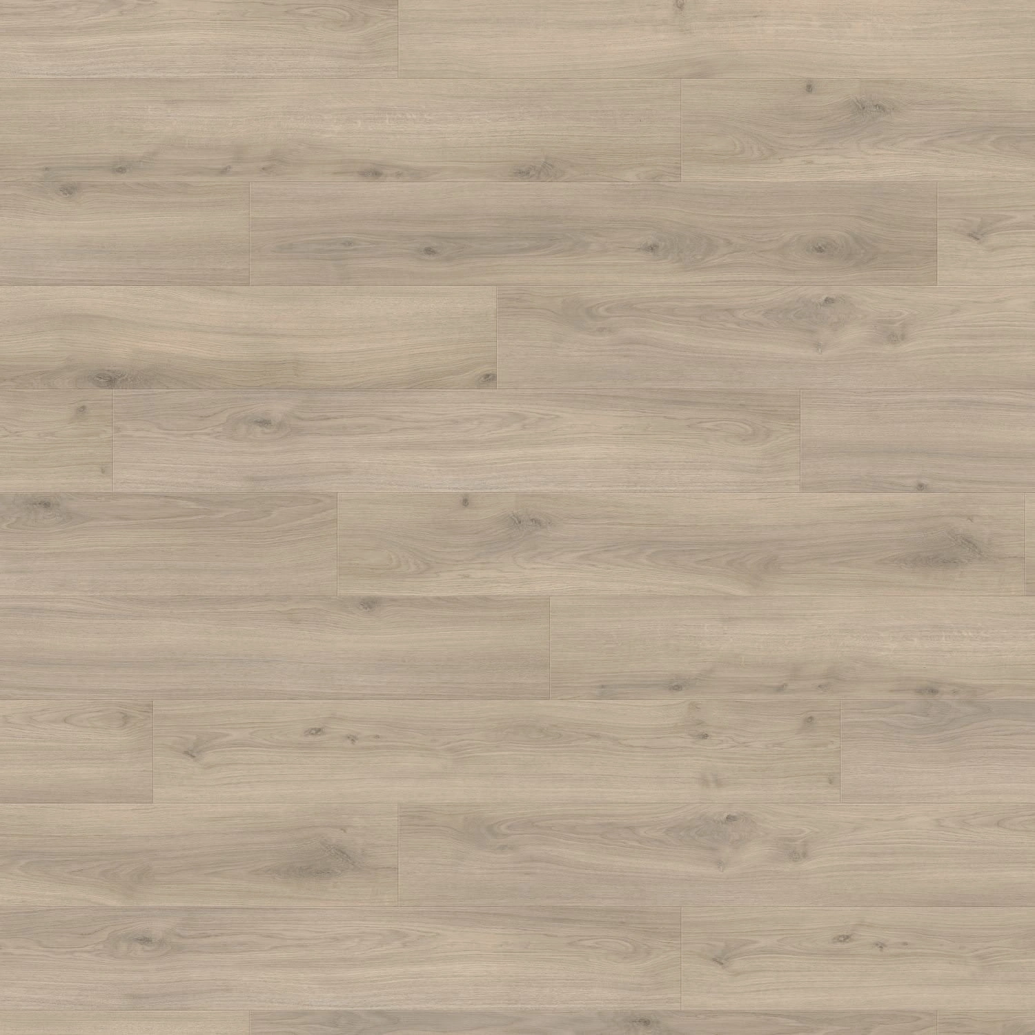 Produktbild 3 Landhausdiele 4V Eiche Emilia samtgrau* authentic soft