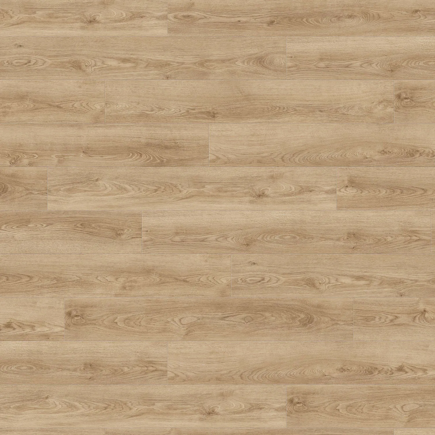 Produktbild 2 Landhausdiele 4V Eiche Victoria puro* authentic