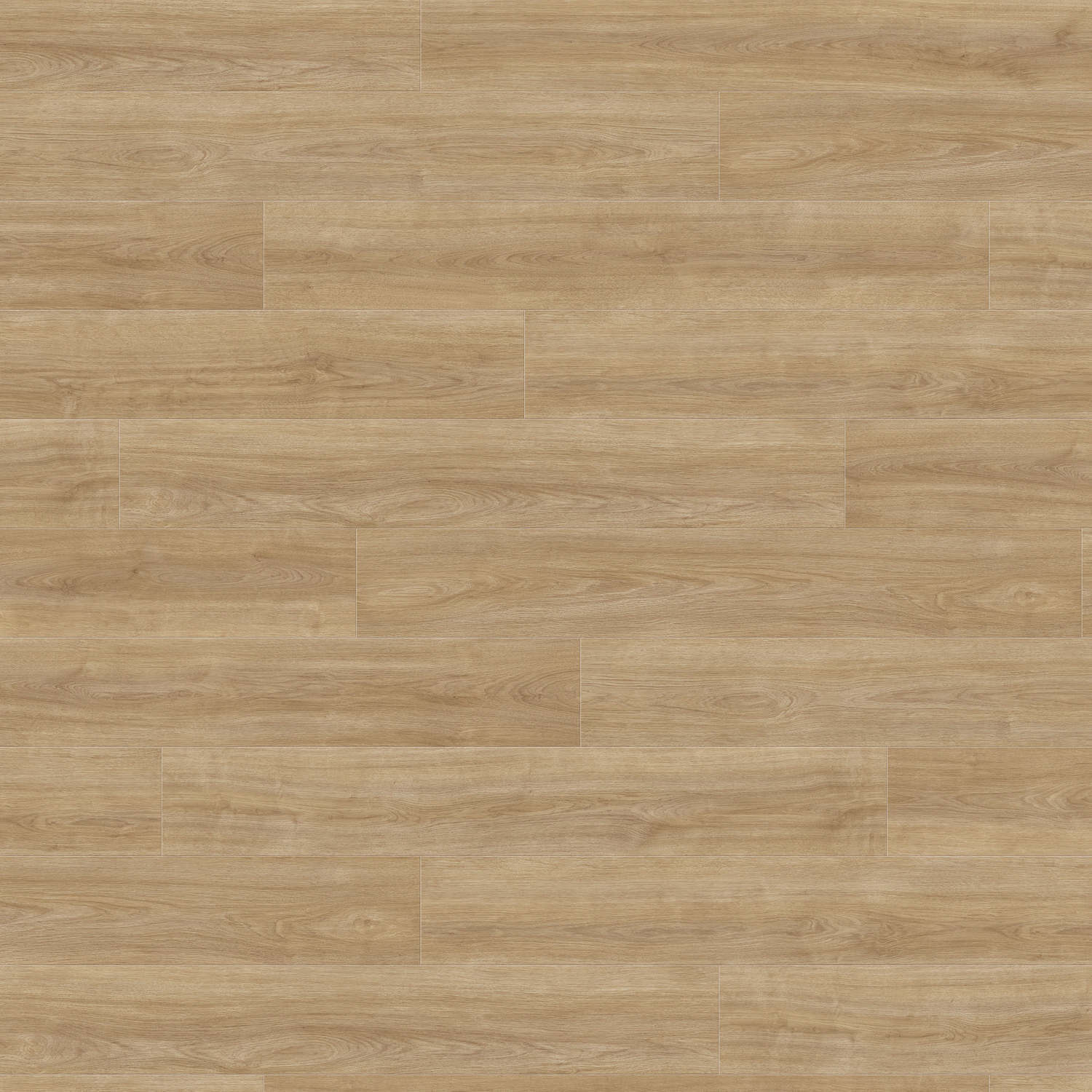 HARO Laminatboden TRITTY 100 Landhausdiele 4V Eiche Eleganza puro* authentic Top Connect