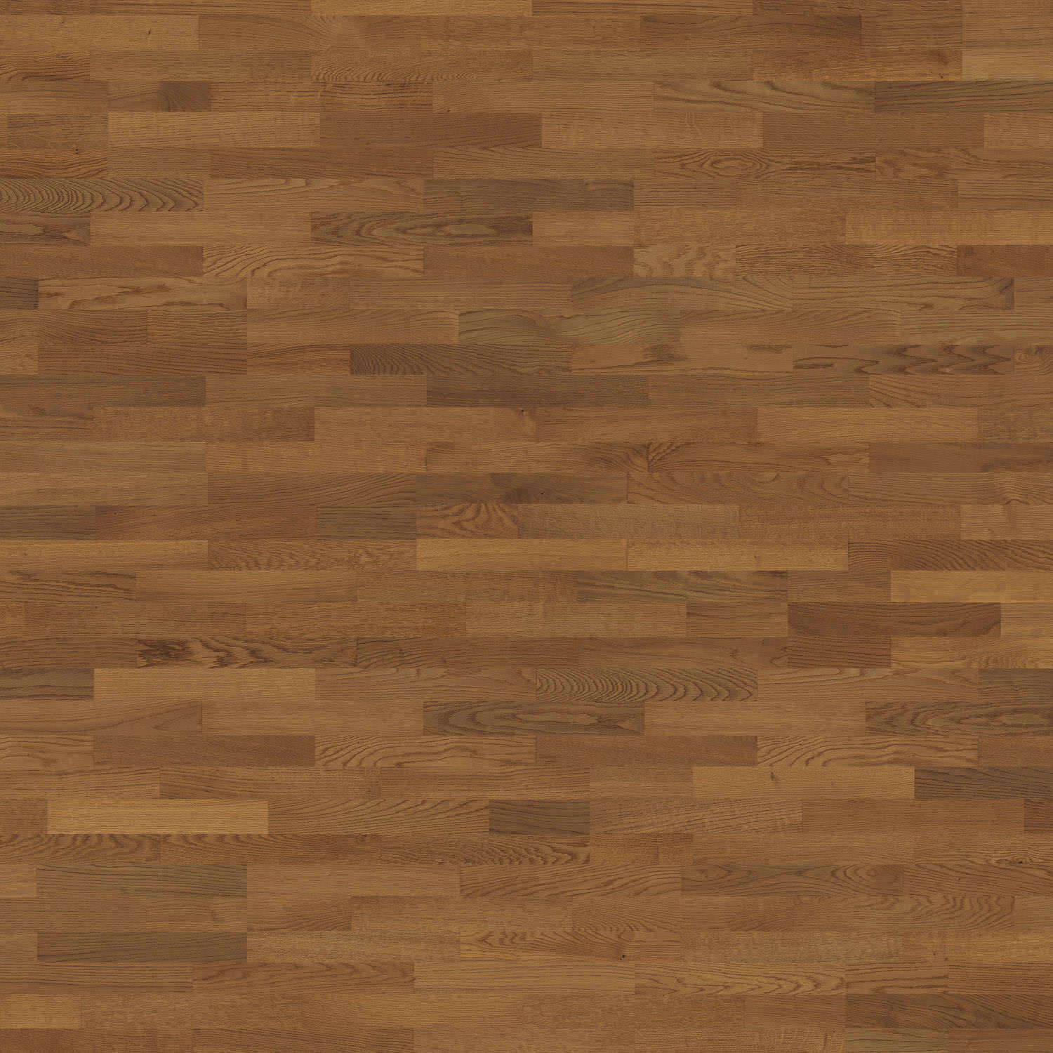 HARO PARKETT 4000 Schiffsboden Bernsteineiche Naturale strukturiert naturaDur Top Connect