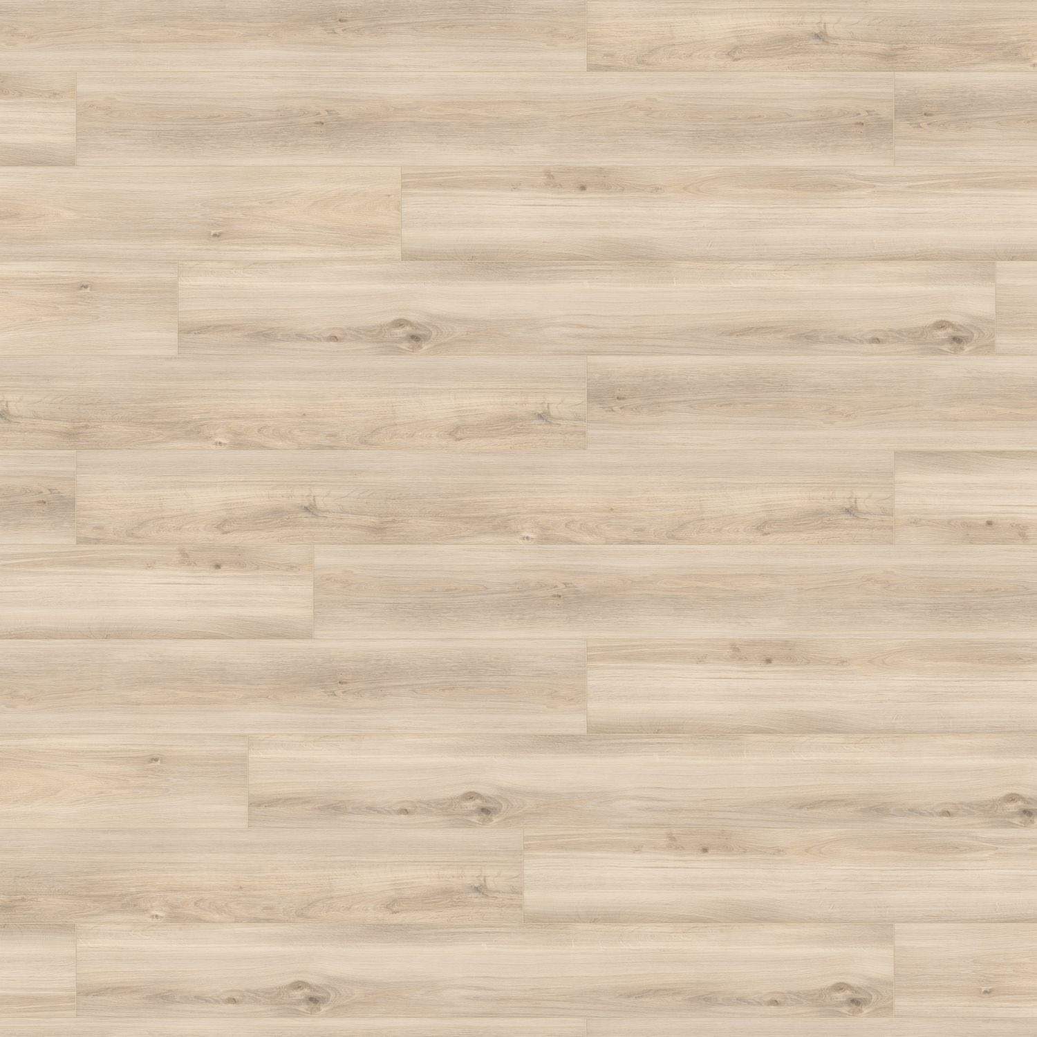 DISANO by HARO ClassicAqua Landhausdiele XL 4V Kristalleiche* strukturiert Top Connect