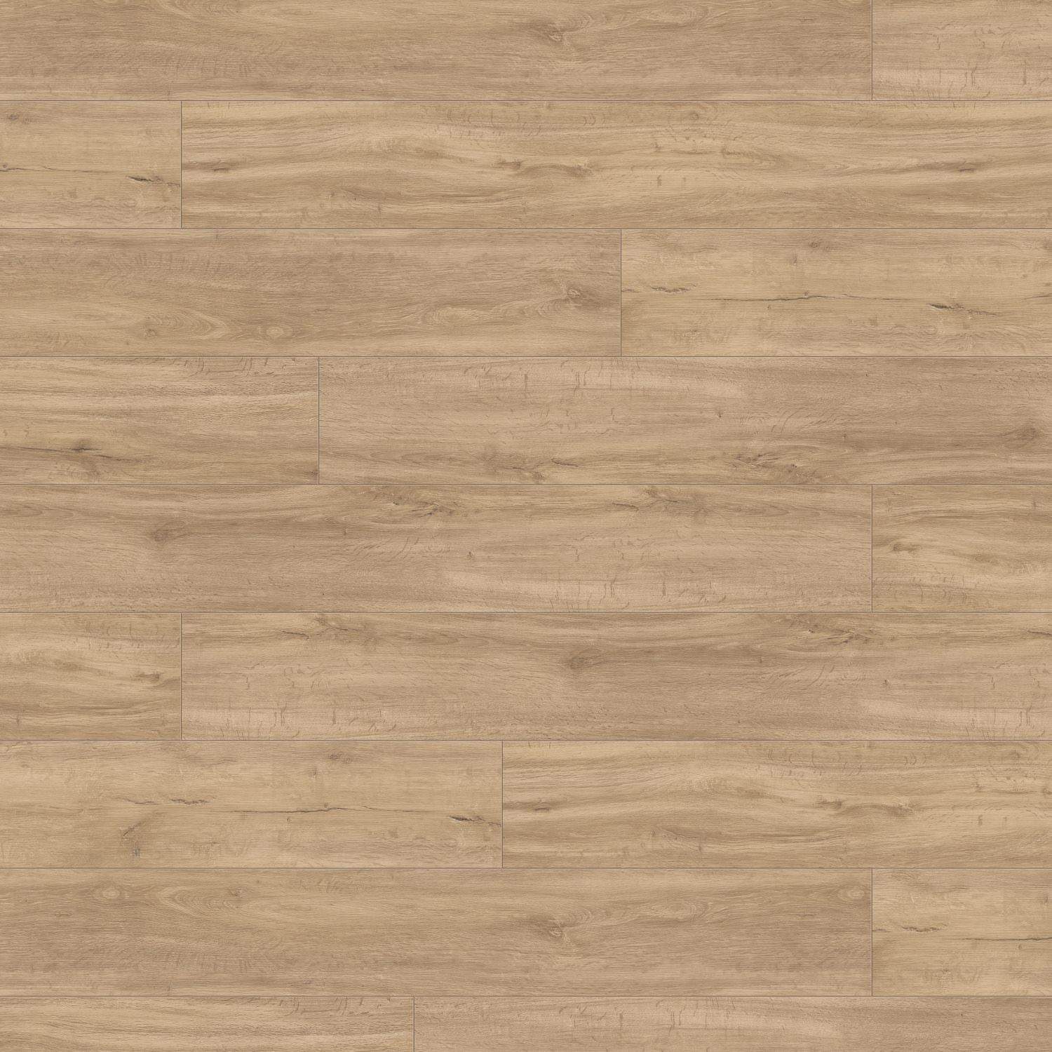 DISANO by HARO ClassicAqua Landhausdiele XL 4V Sandeiche* strukturiert Top Connect