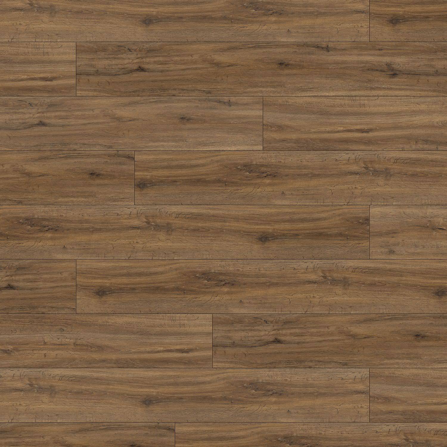 DISANO by HARO ClassicAqua Landhausdiele XL 4V Wildeiche* strukturiert Top Connect