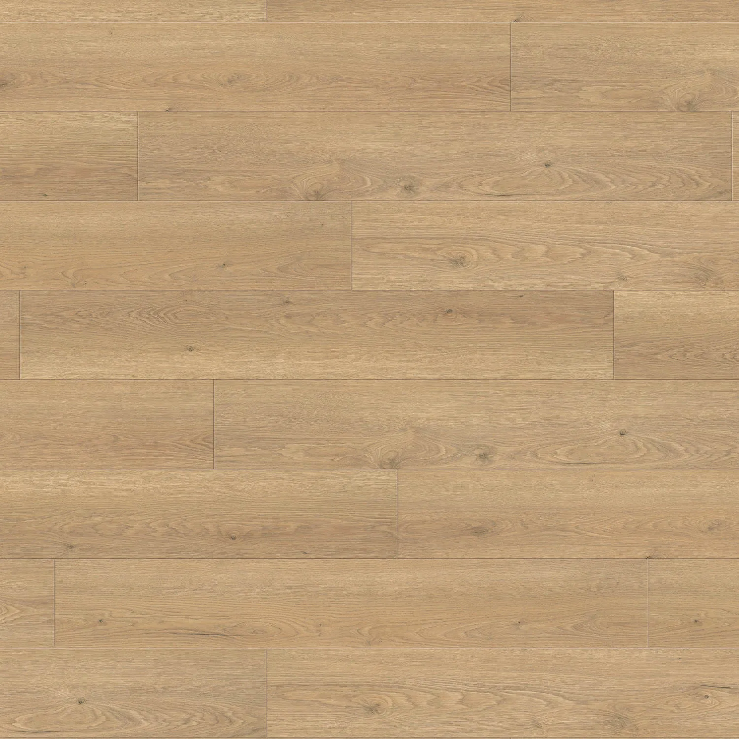 Produktbild 2 Landhausdiele 4V Eiche Flavia puro* authentic