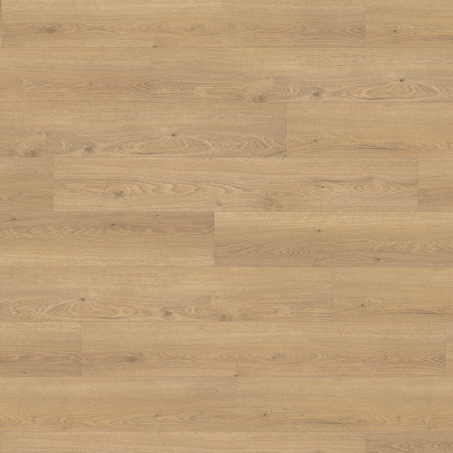 Produktbild 3 Landhausdiele 4V Eiche Flavia puro* authentic